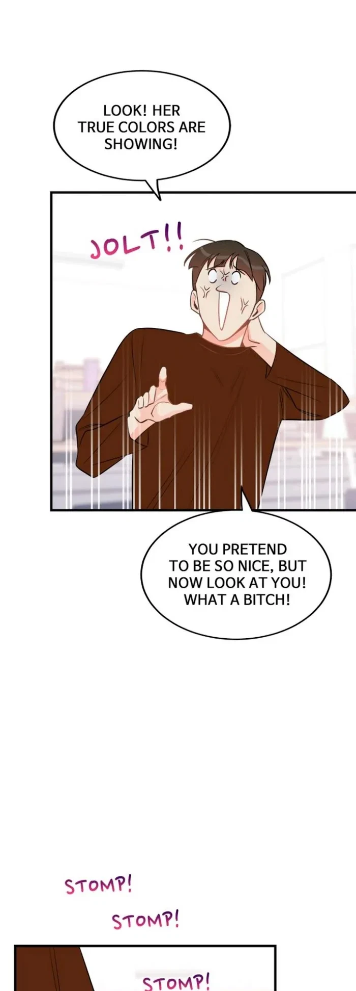 Chapter 41, page 39