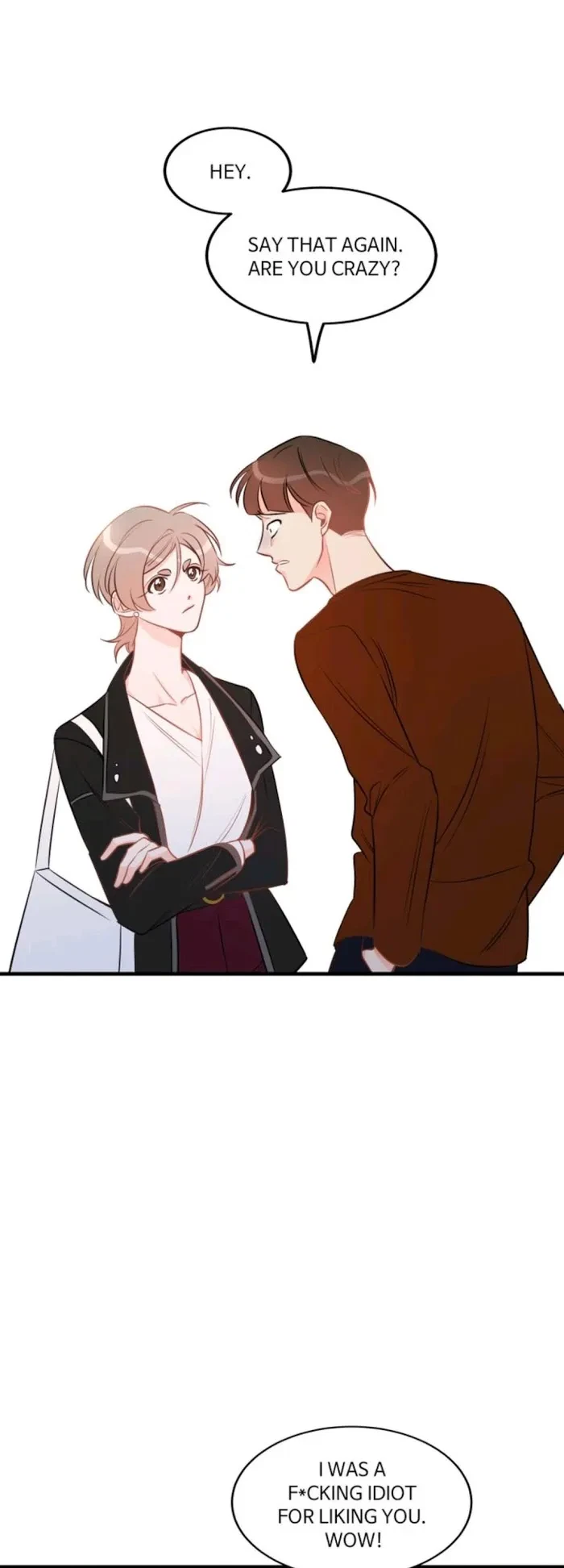 Chapter 41, page 41