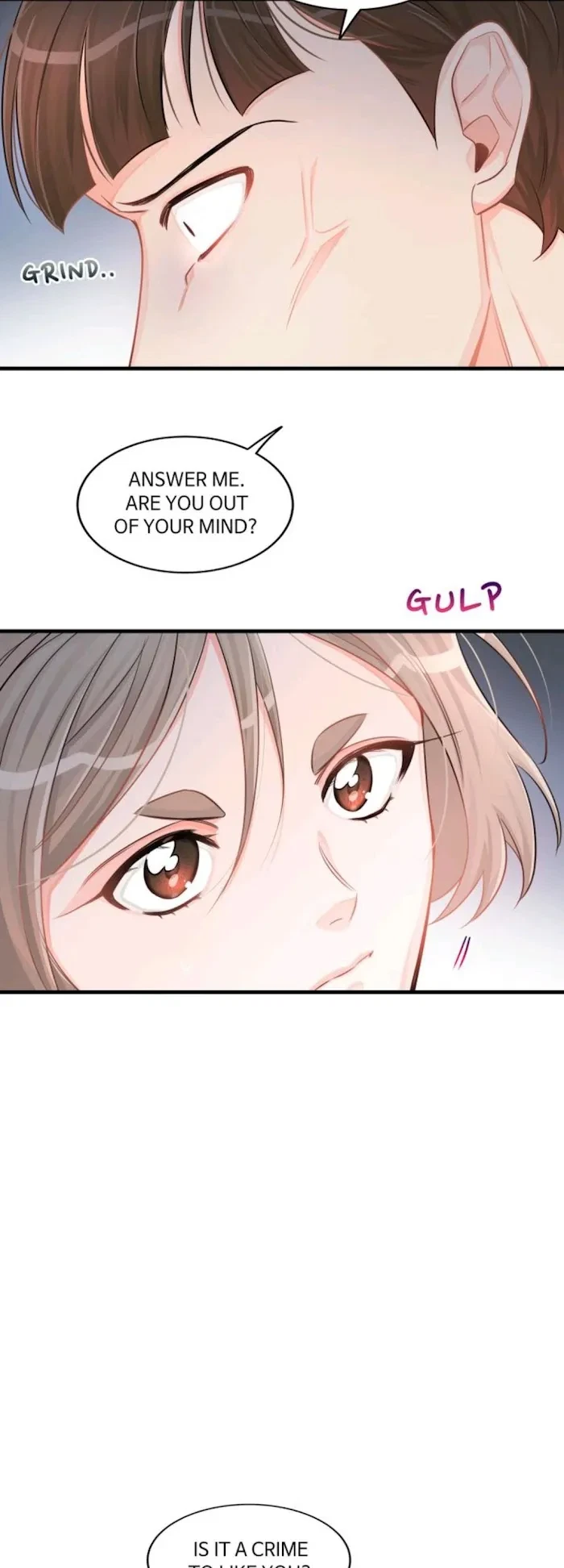 Chapter 41, page 42