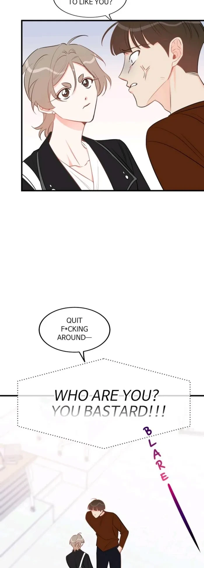 Chapter 41, page 43