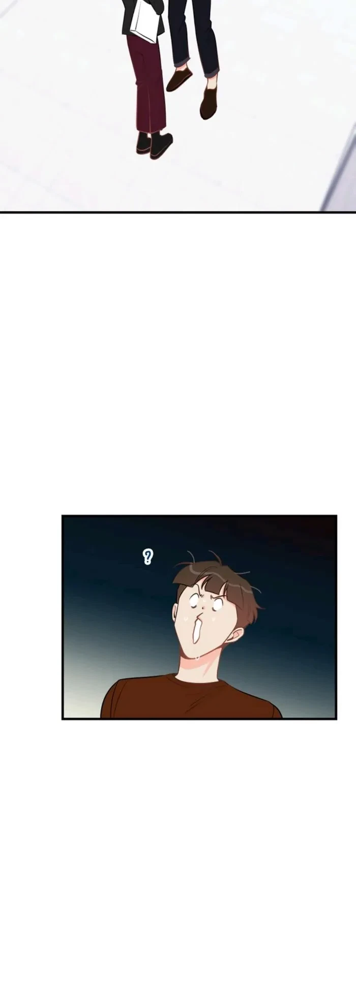 Chapter 41, page 44