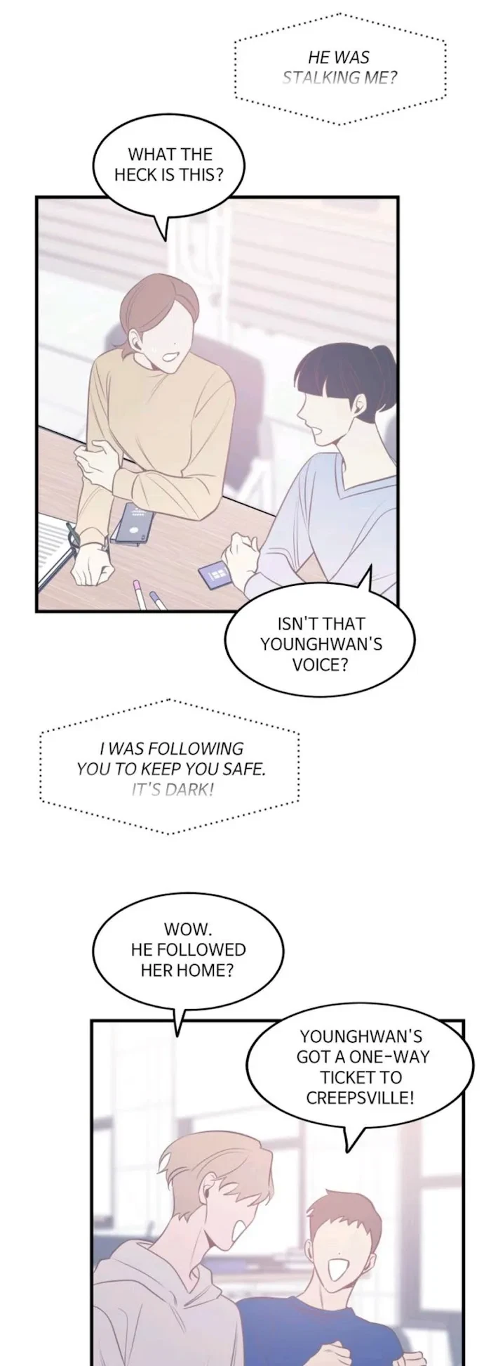 Chapter 41, page 45