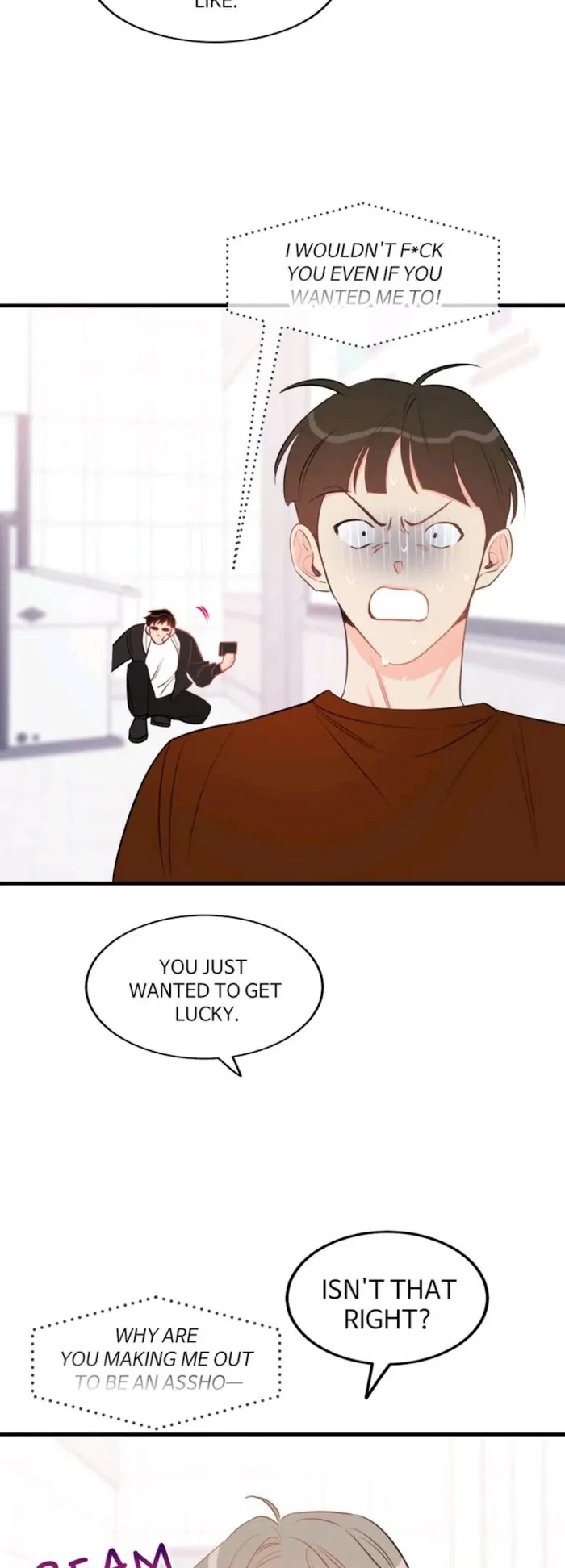 Chapter 41, page 47