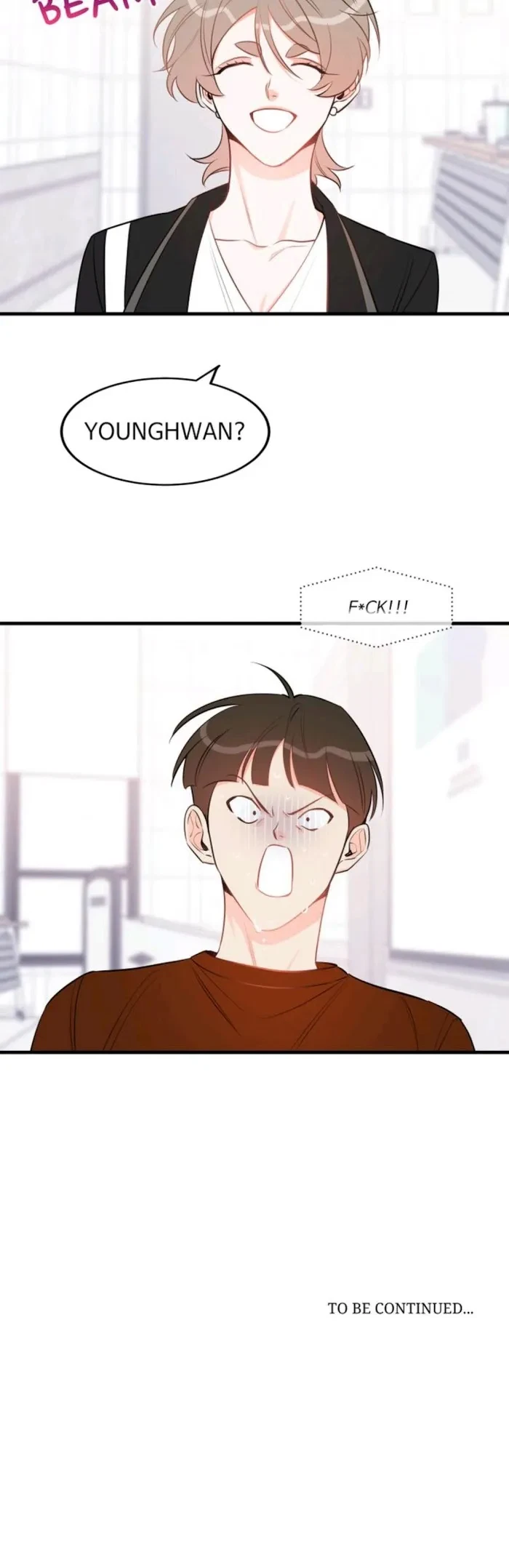 Chapter 41, page 48