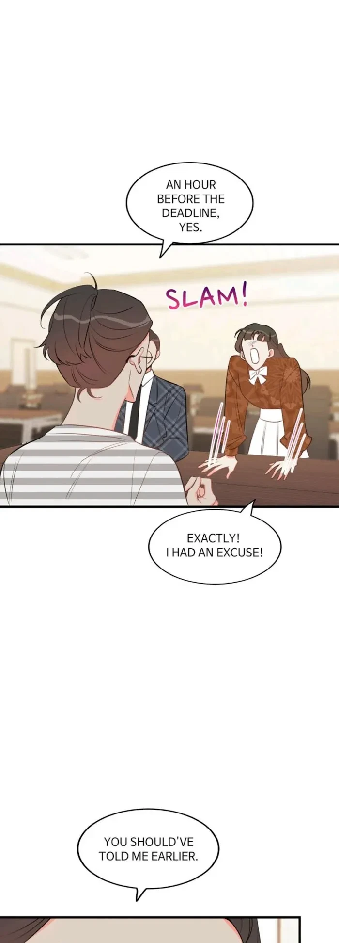 Chapter 41, page 5