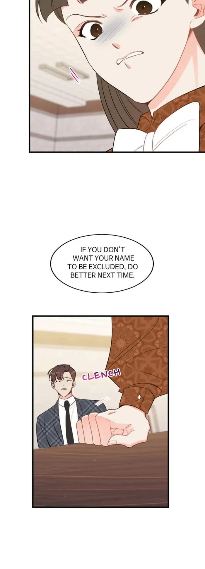 Chapter 41, page 7