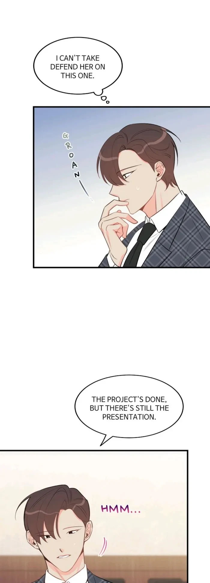 Chapter 41, page 8