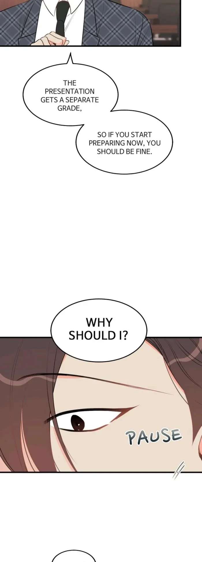 Chapter 41, page 9