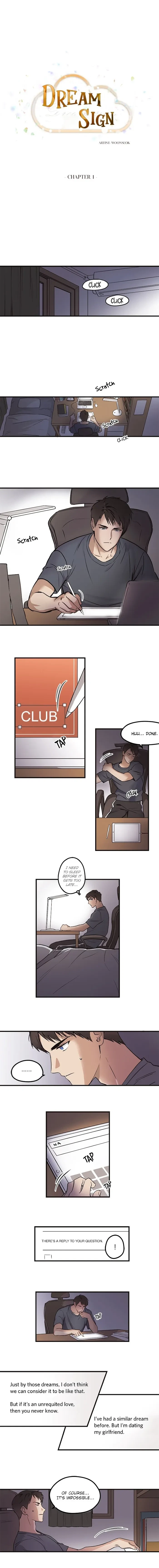 Chapter 1, page 2