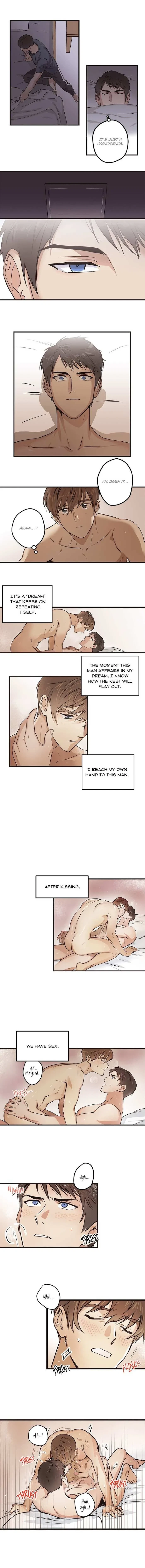 Chapter 1, page 3