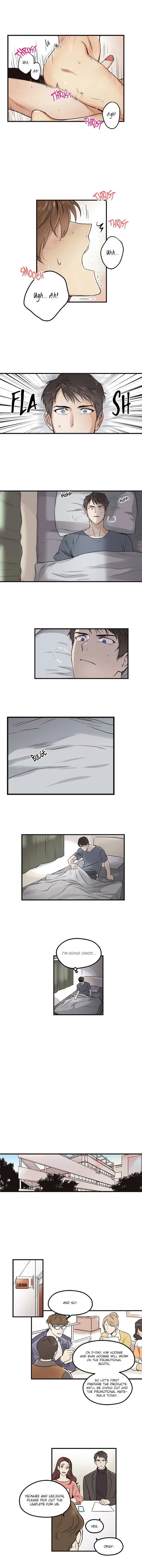Chapter 1, page 4