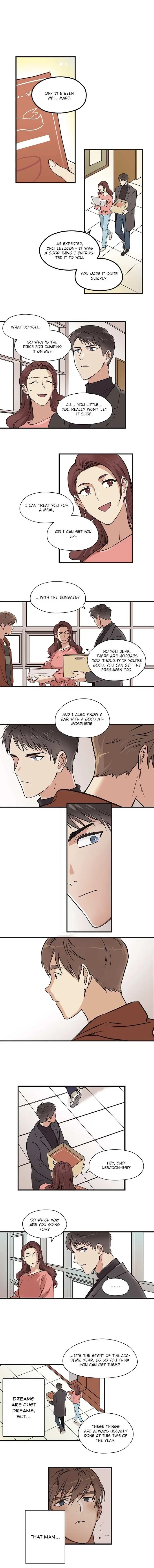 Chapter 1, page 5