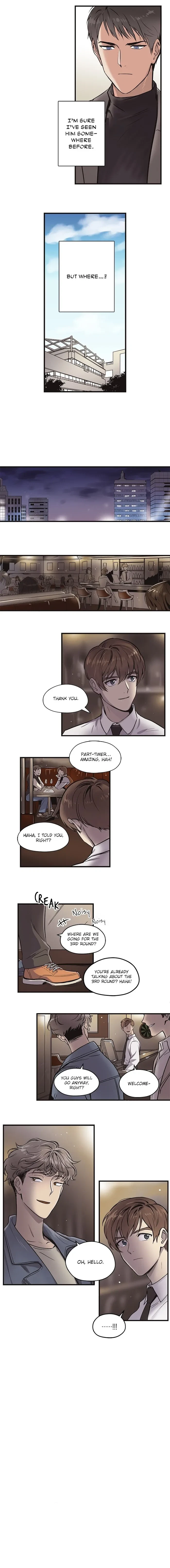Chapter 1, page 6