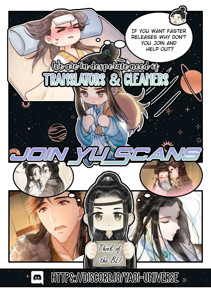 Chapter 1, page 7