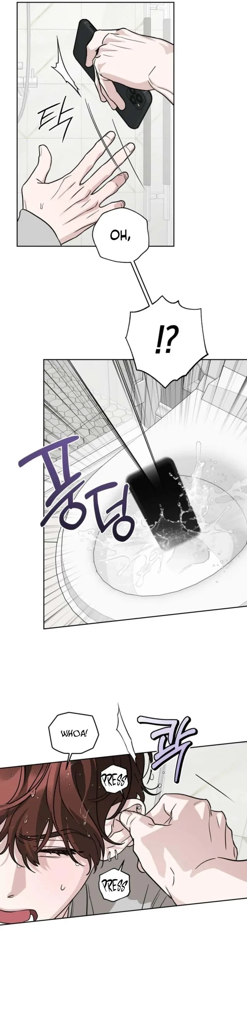 Chapter 38, page 11