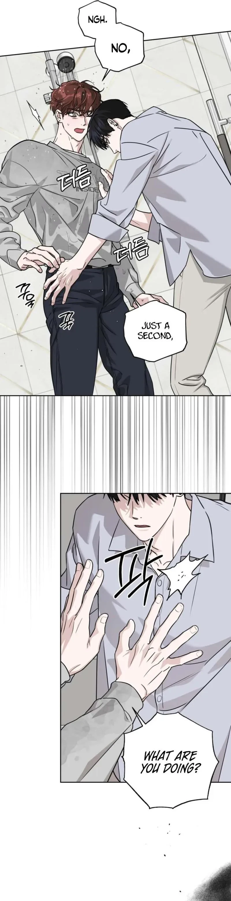 Chapter 38, page 12