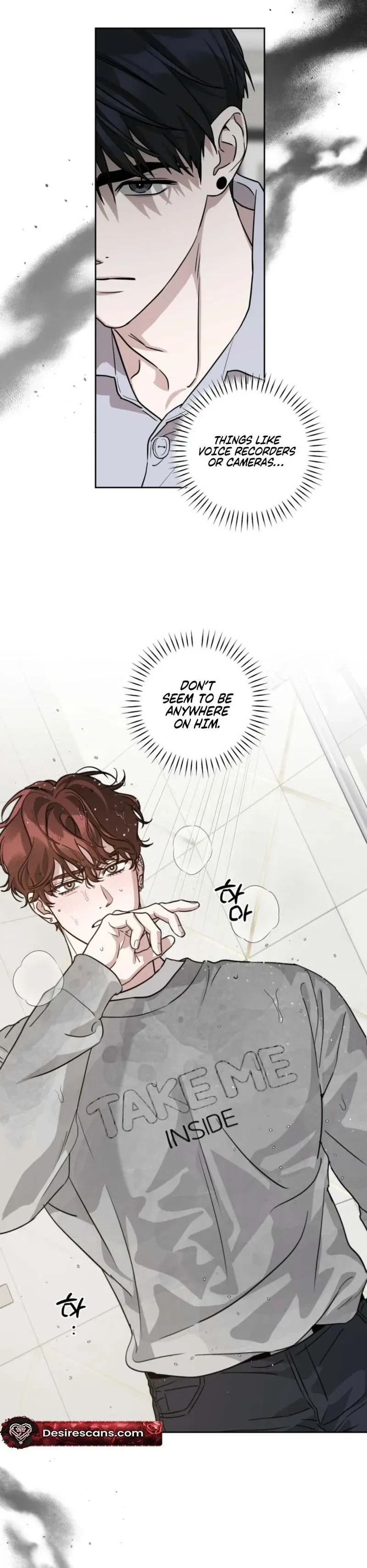 Chapter 38, page 13