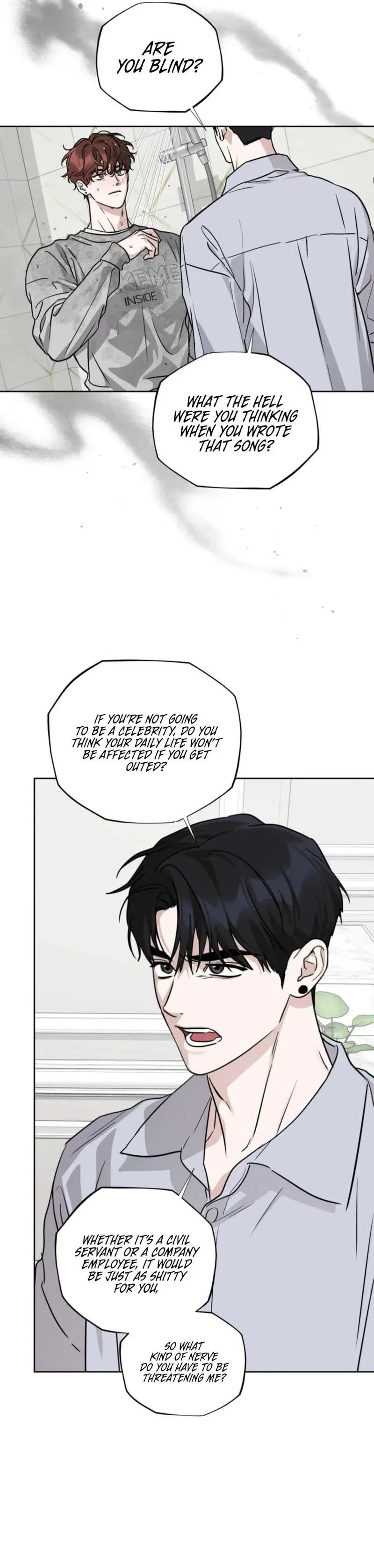 Chapter 38, page 14