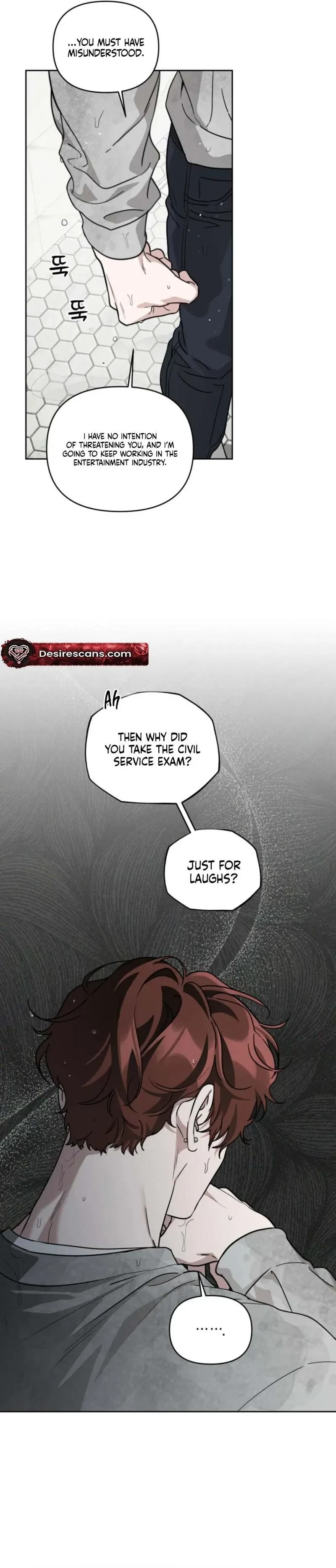 Chapter 38, page 15
