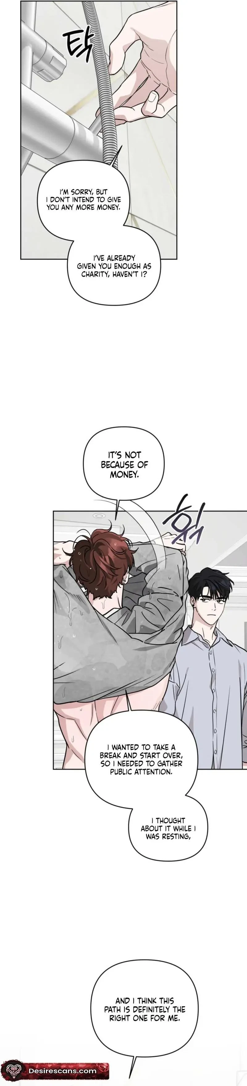 Chapter 38, page 16
