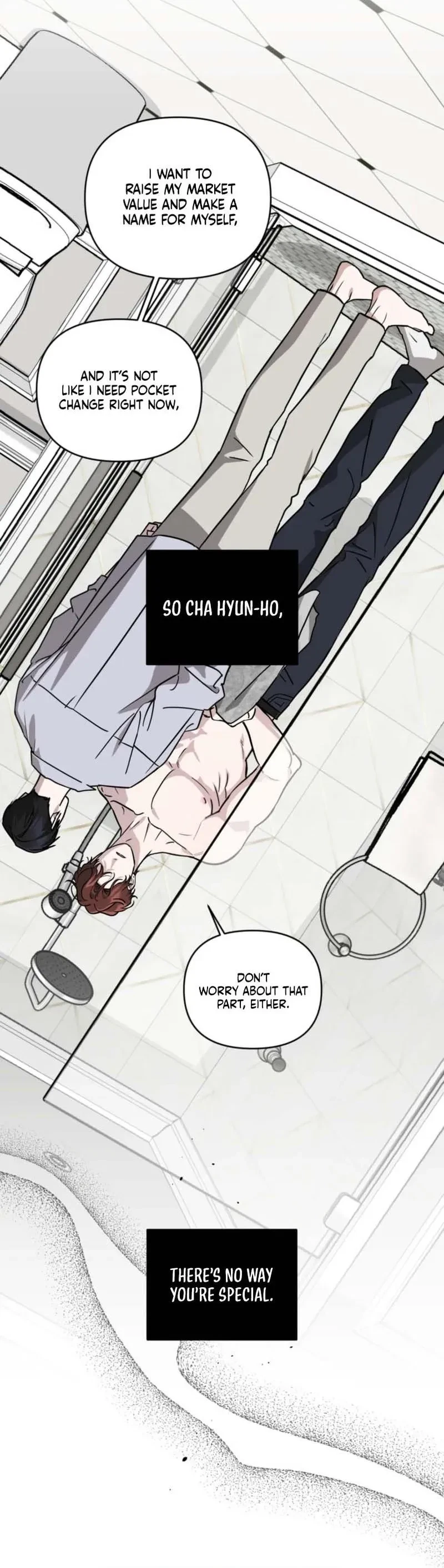 Chapter 38, page 19