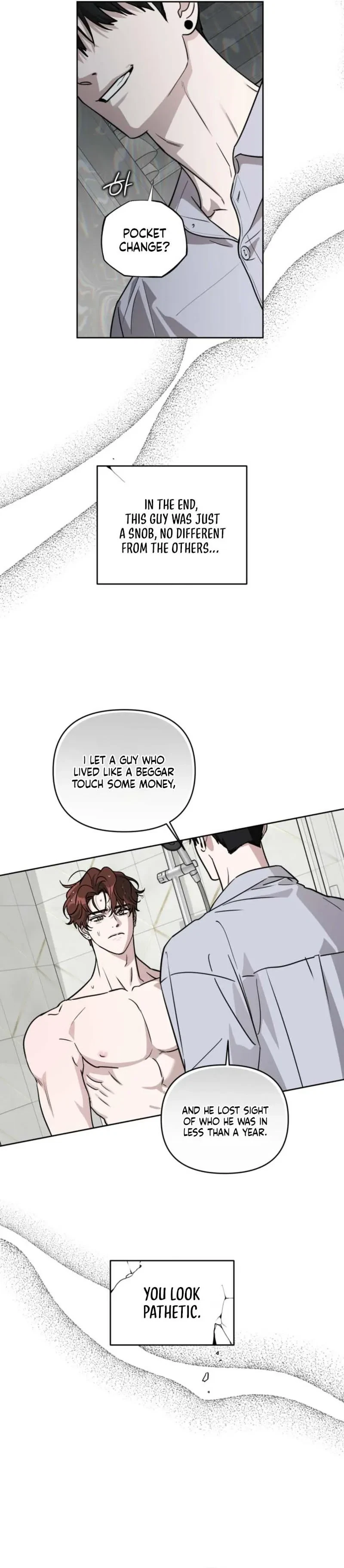 Chapter 38, page 20