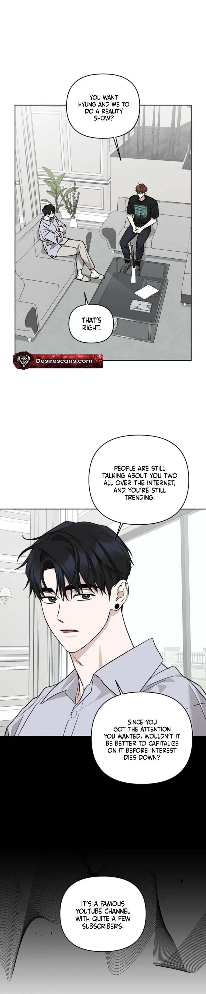 Chapter 38, page 23