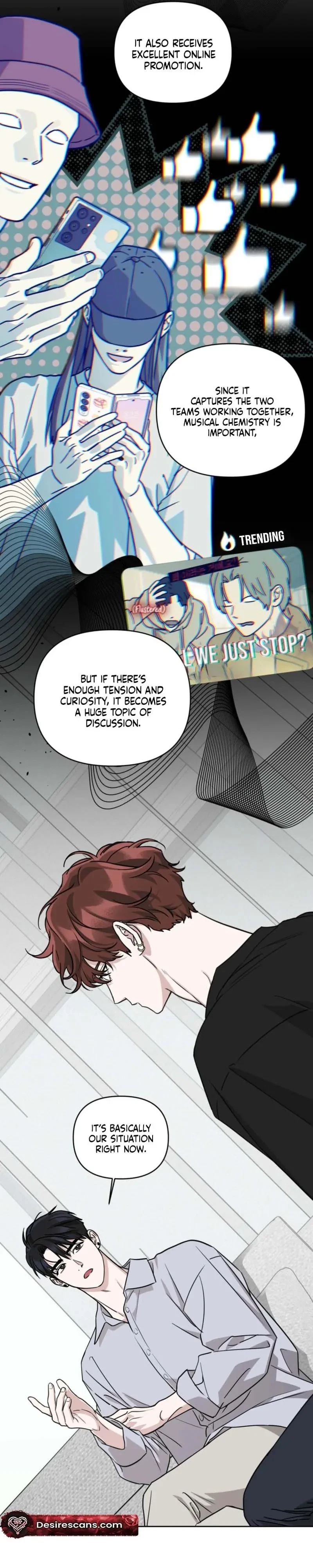 Chapter 38, page 25