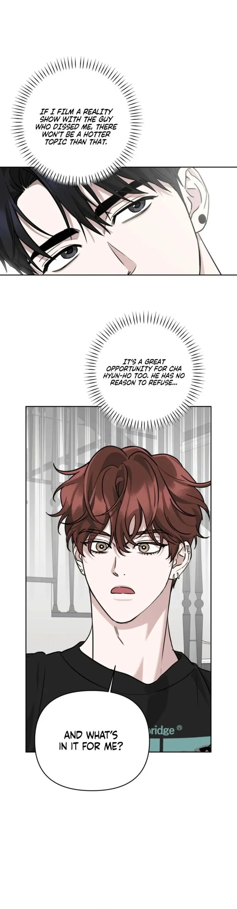 Chapter 38, page 26