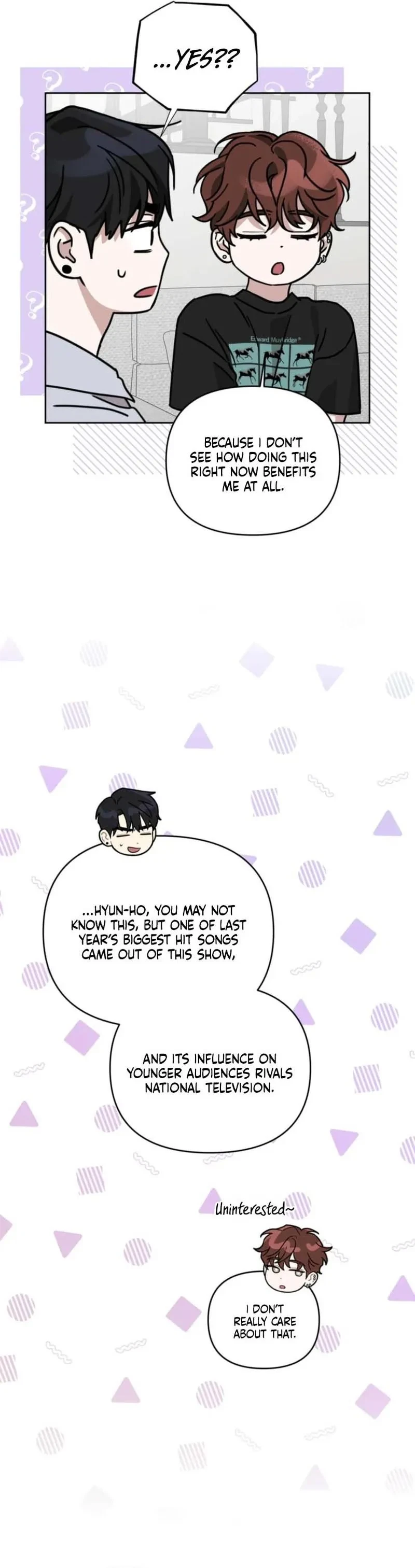 Chapter 38, page 27