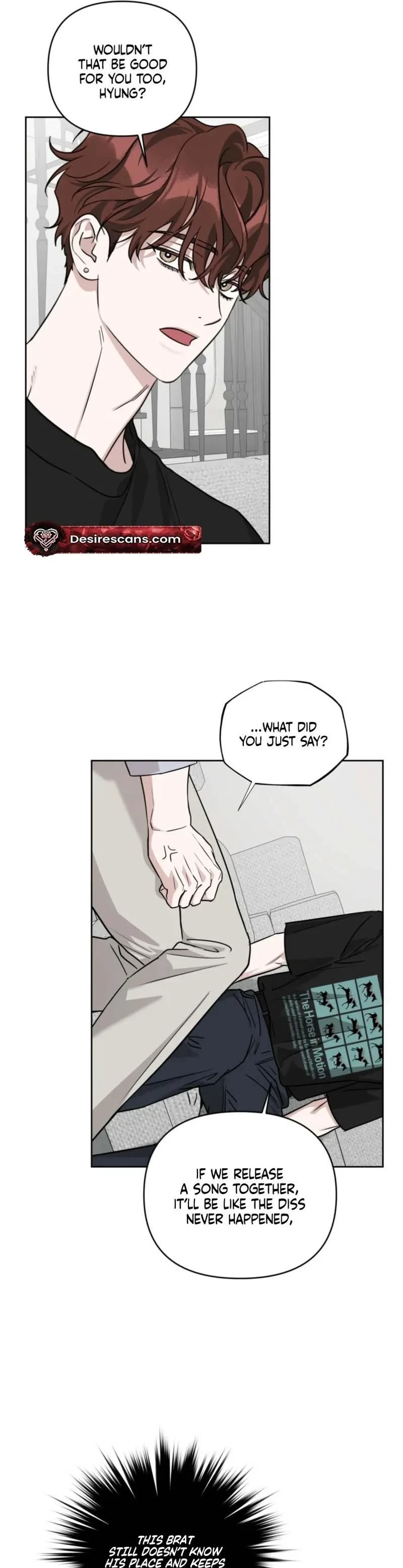 Chapter 38, page 28