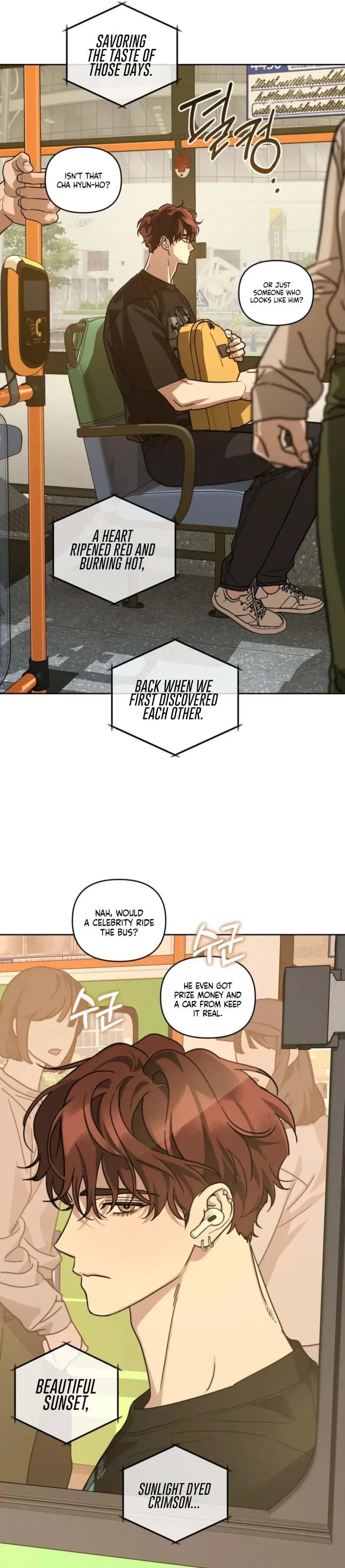 Chapter 38, page 33