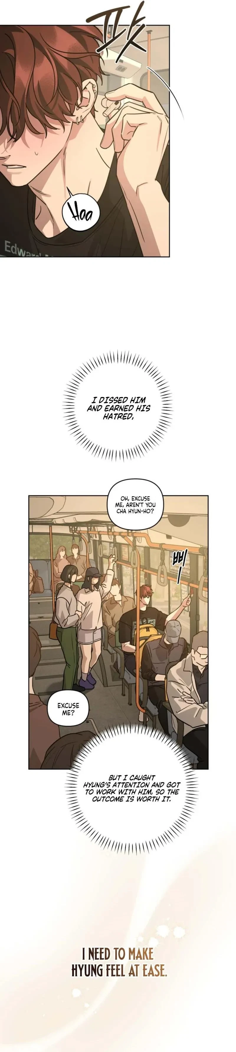 Chapter 38, page 37