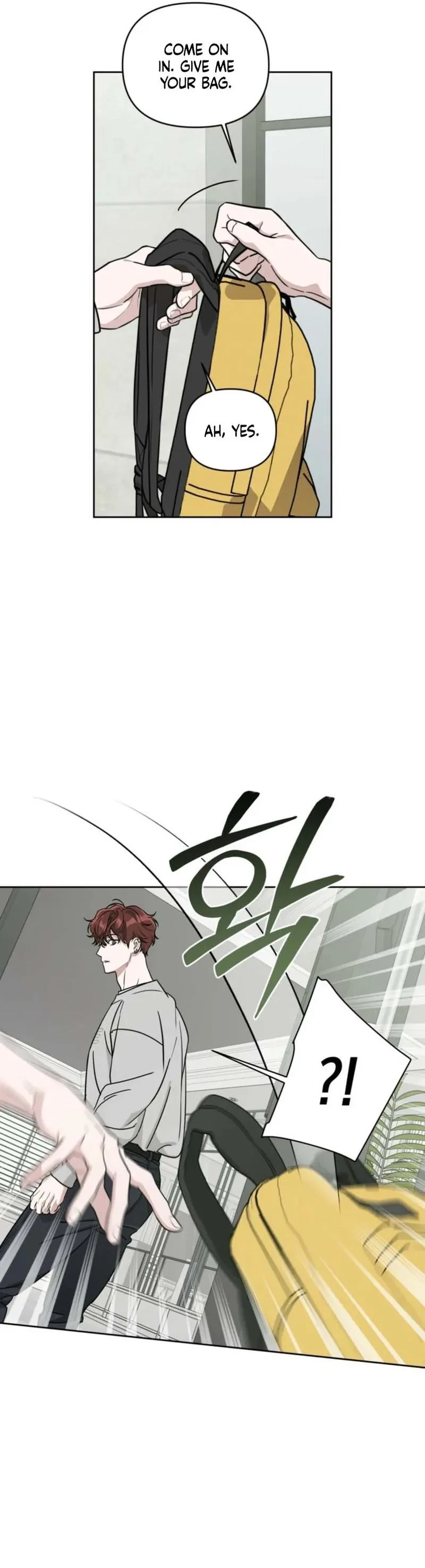 Chapter 38, page 8
