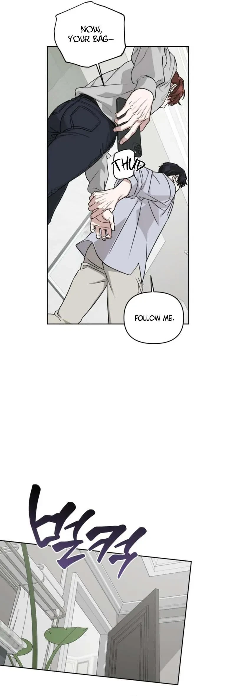 Chapter 38, page 9