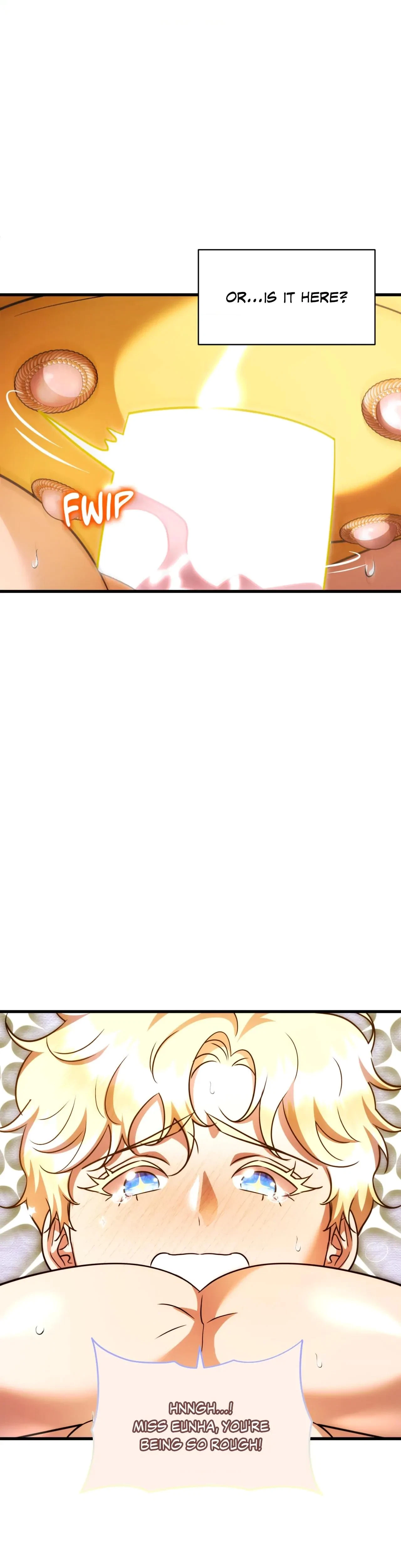 Chapter 19, page 14