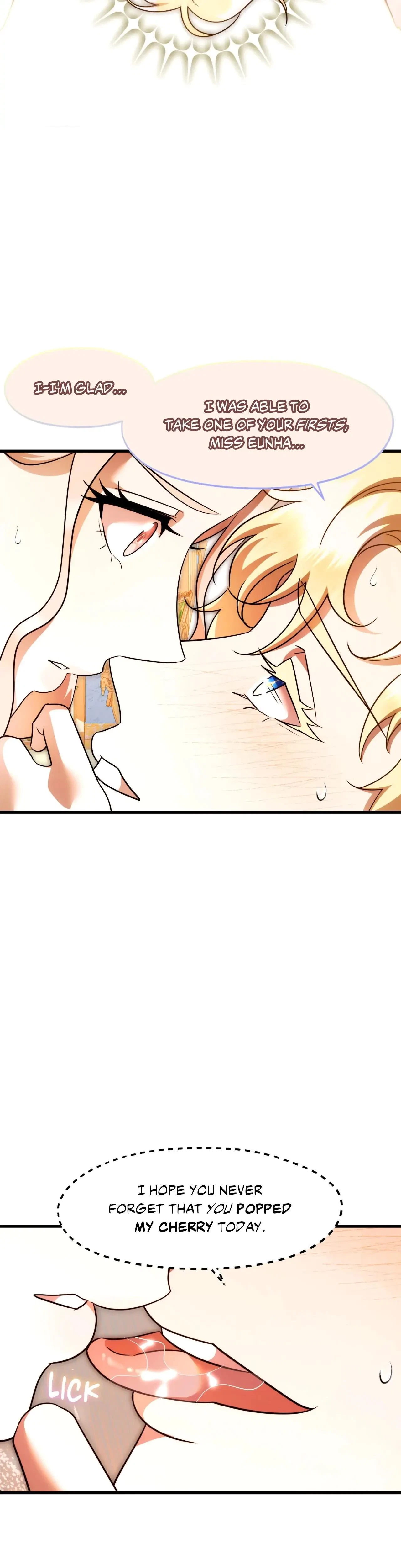 Chapter 19, page 16