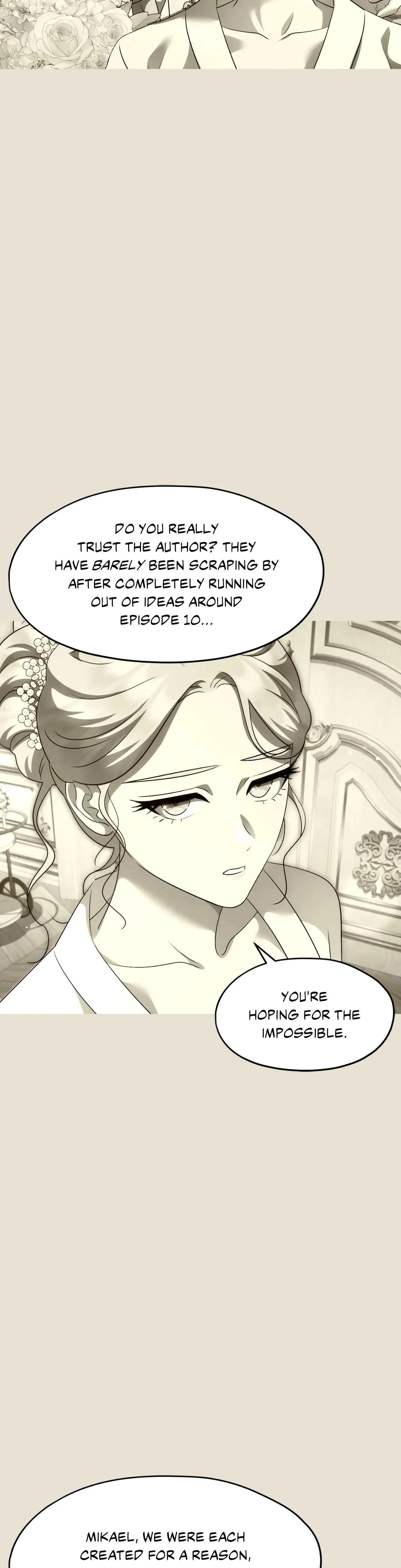 Chapter 19, page 2