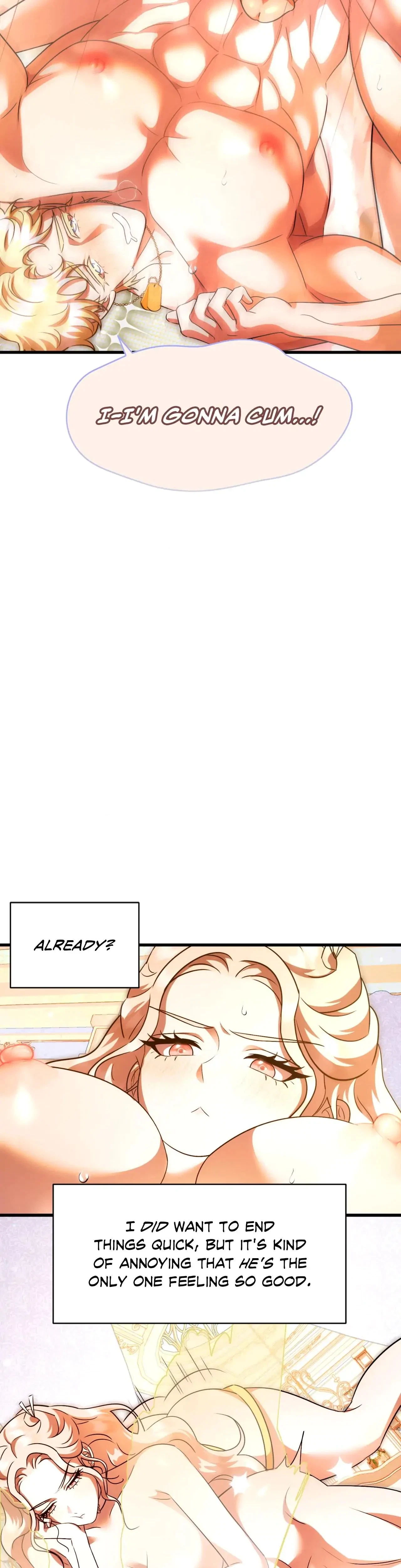 Chapter 19, page 24