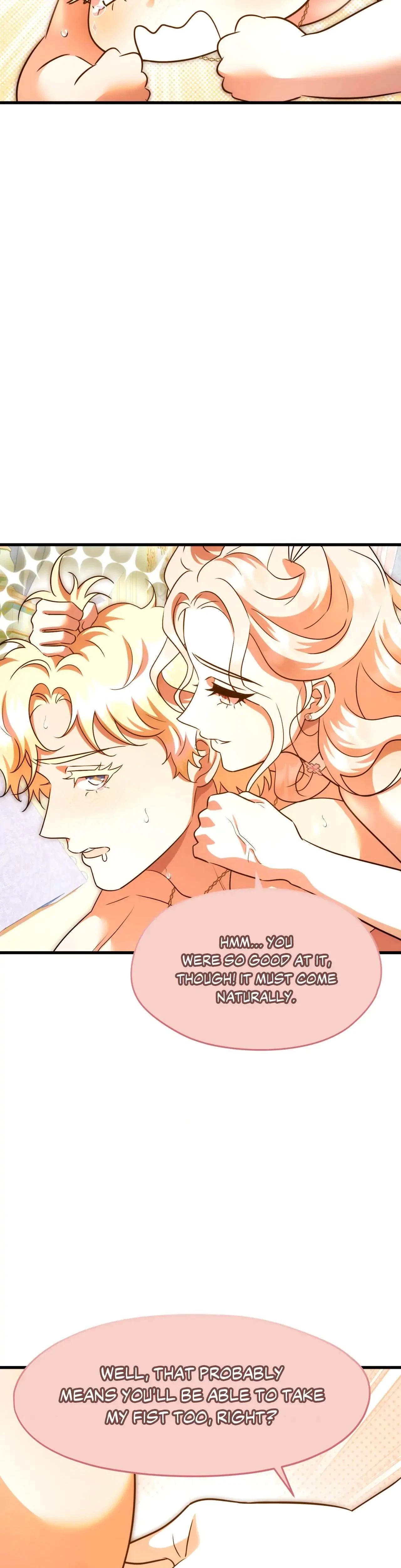 Chapter 19, page 30