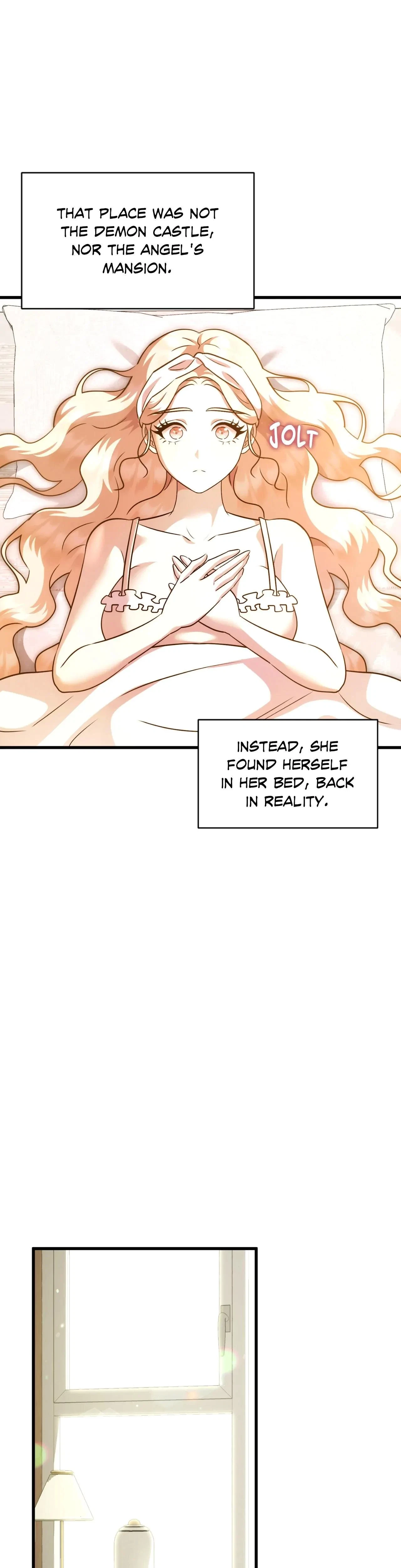 Chapter 19, page 34