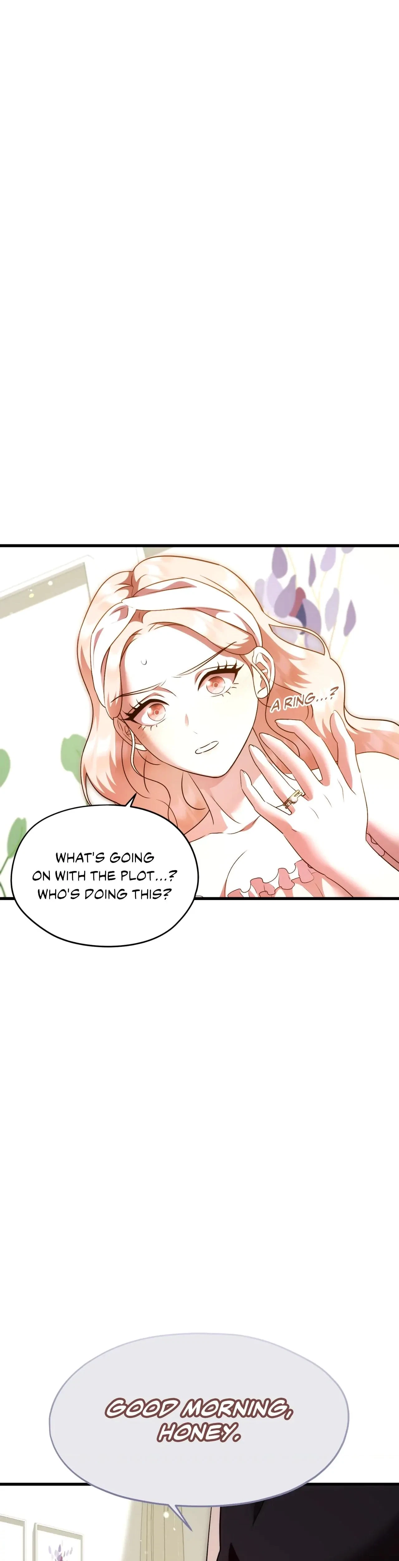 Chapter 19, page 36