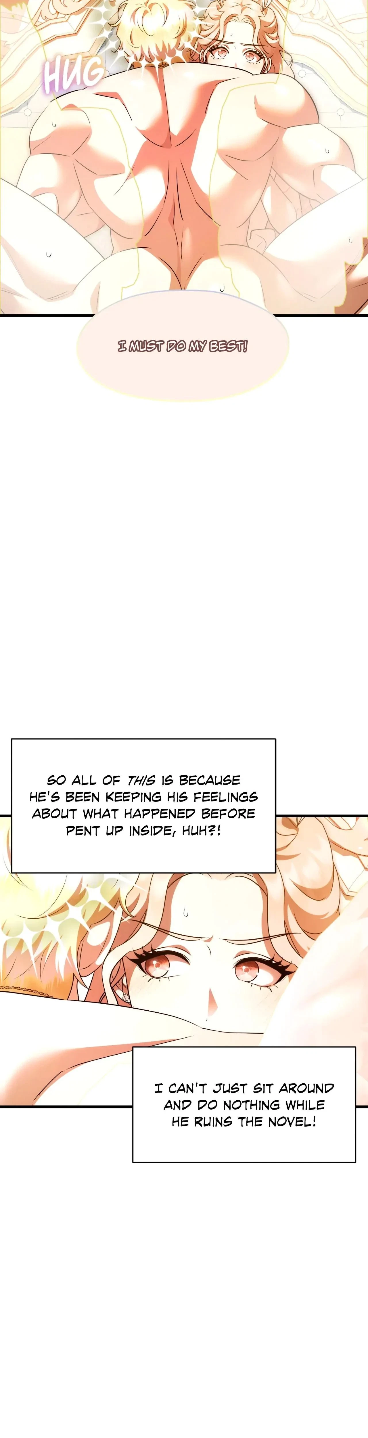 Chapter 19, page 5