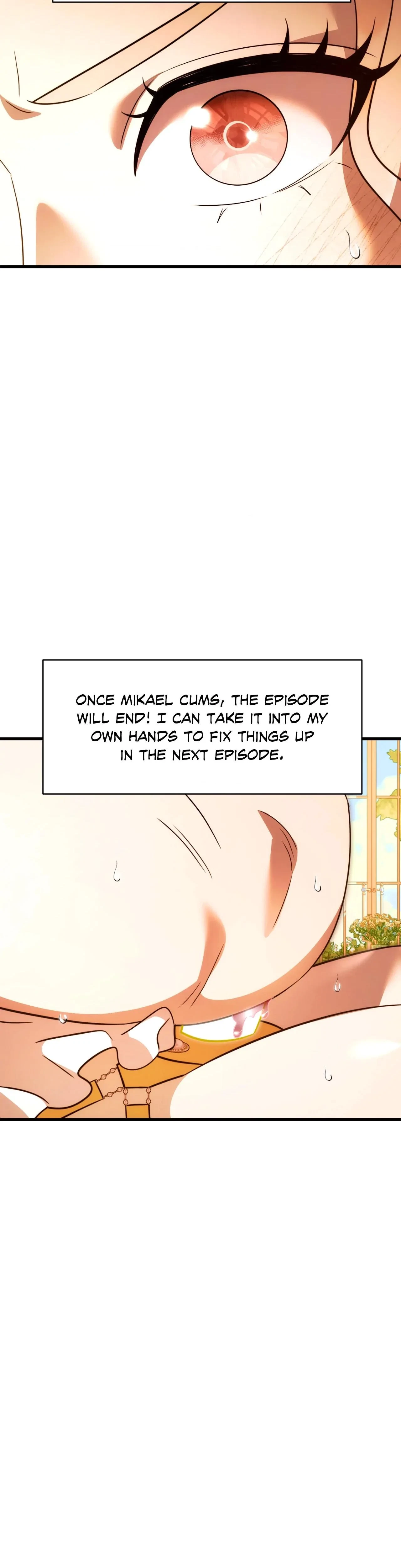 Chapter 19, page 7