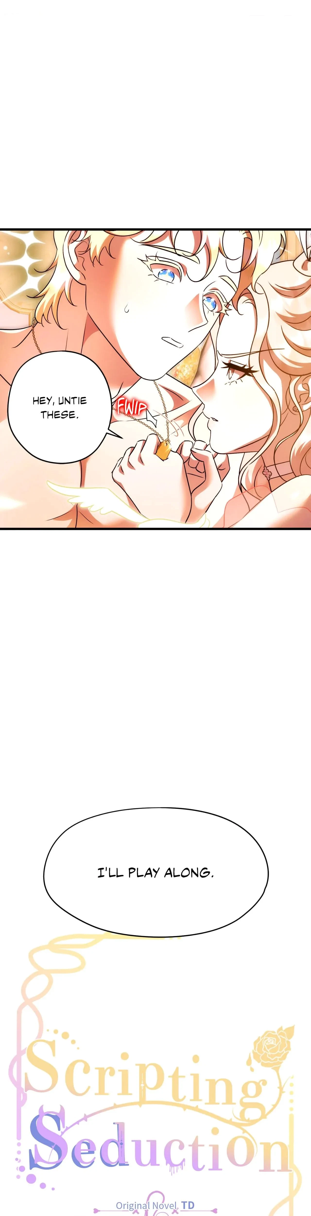 Chapter 19, page 8