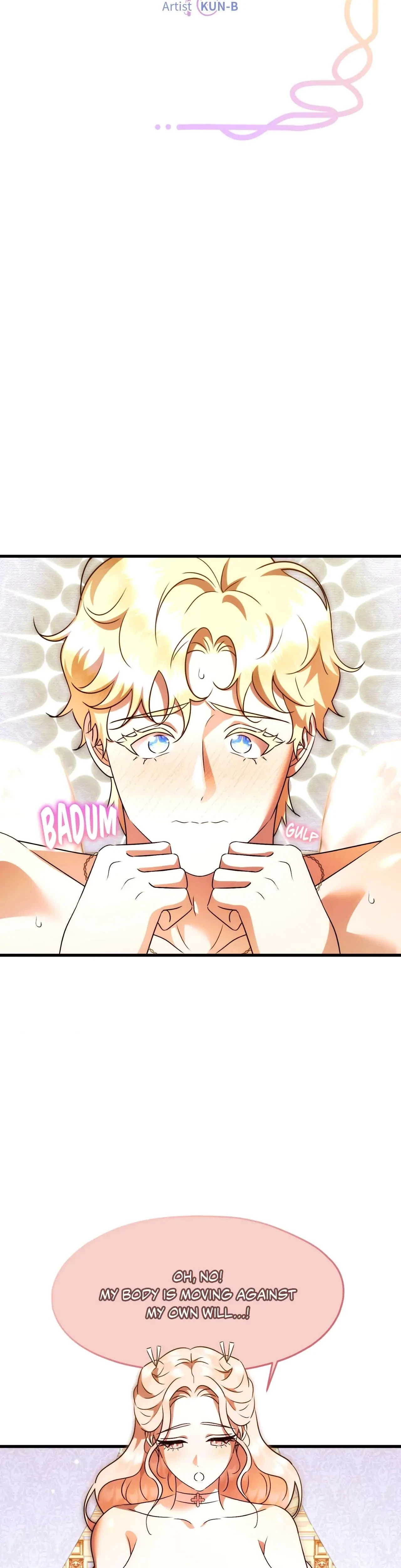 Chapter 19, page 9