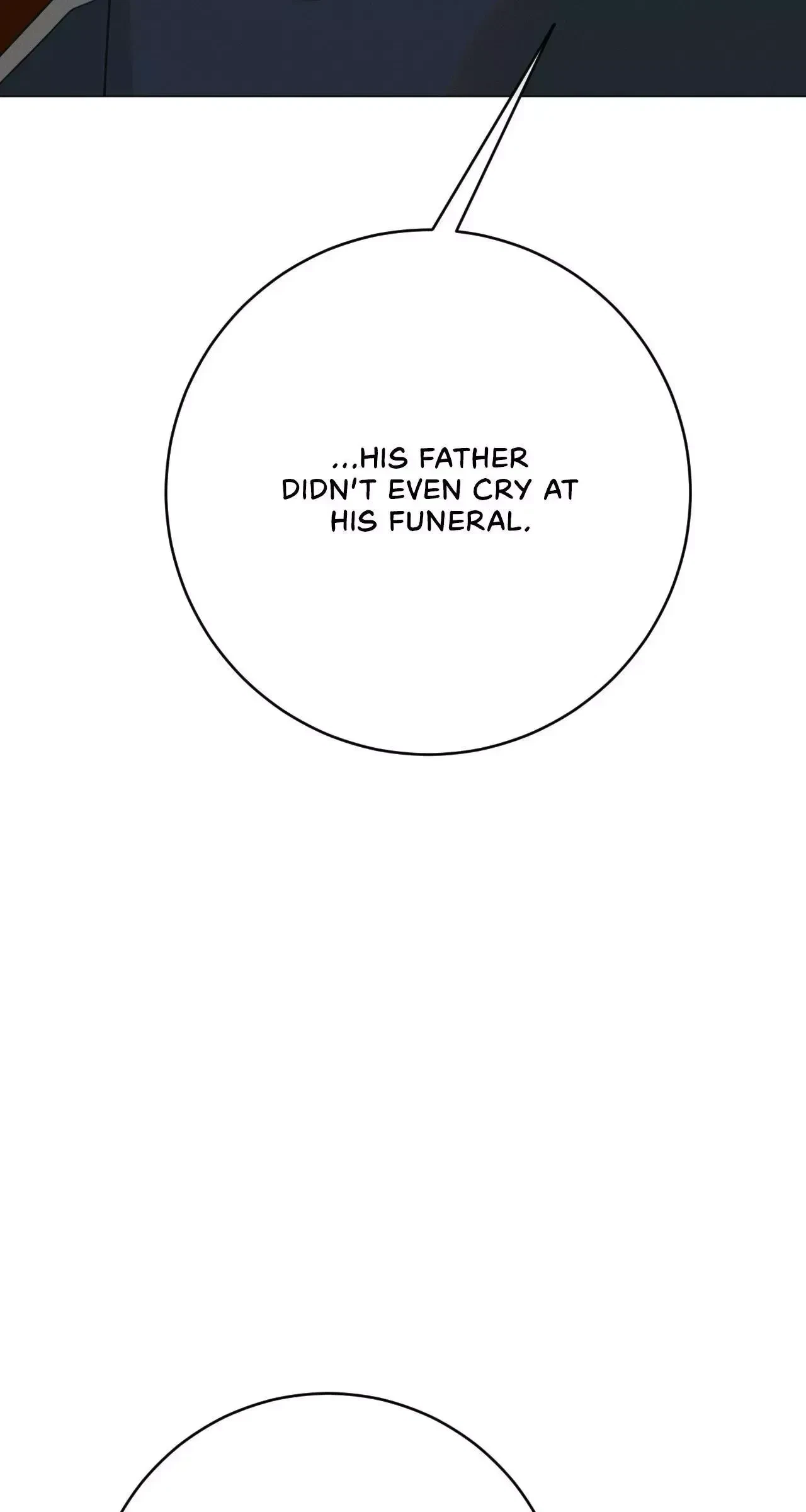 Chapter 40, page 100