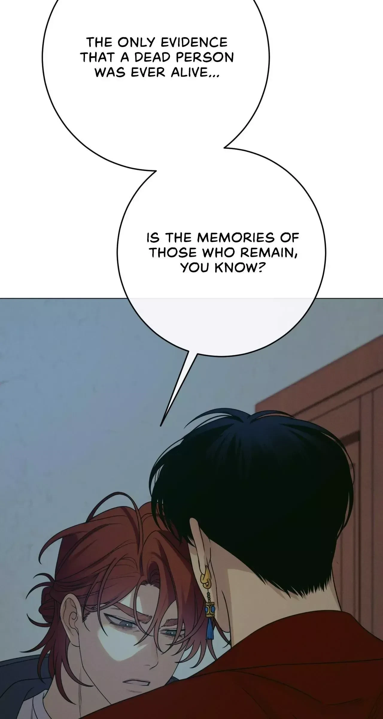Chapter 40, page 101