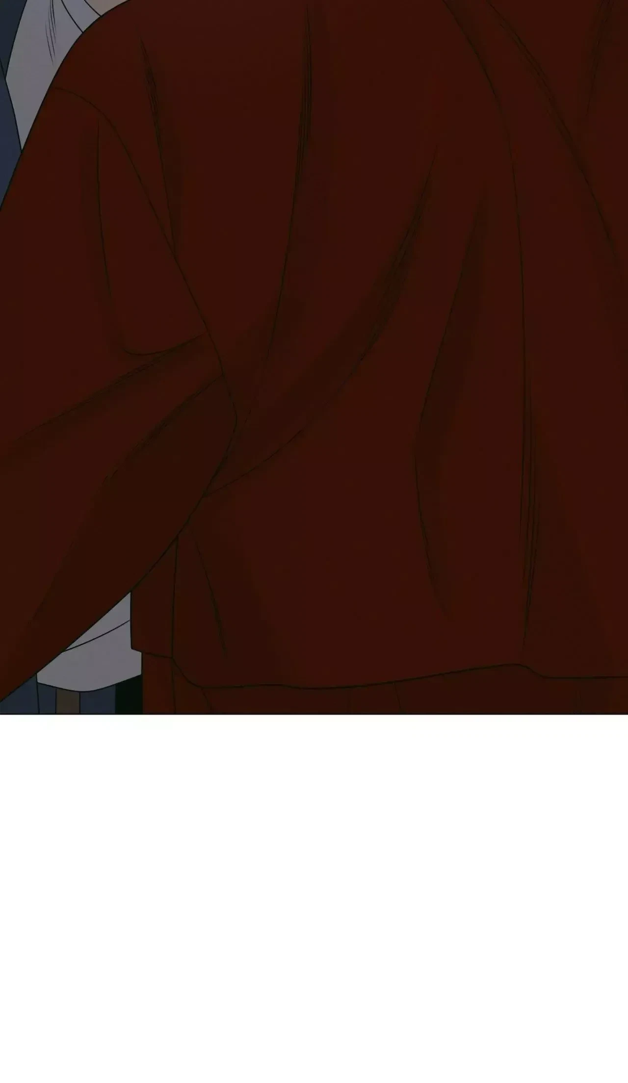 Chapter 40, page 102