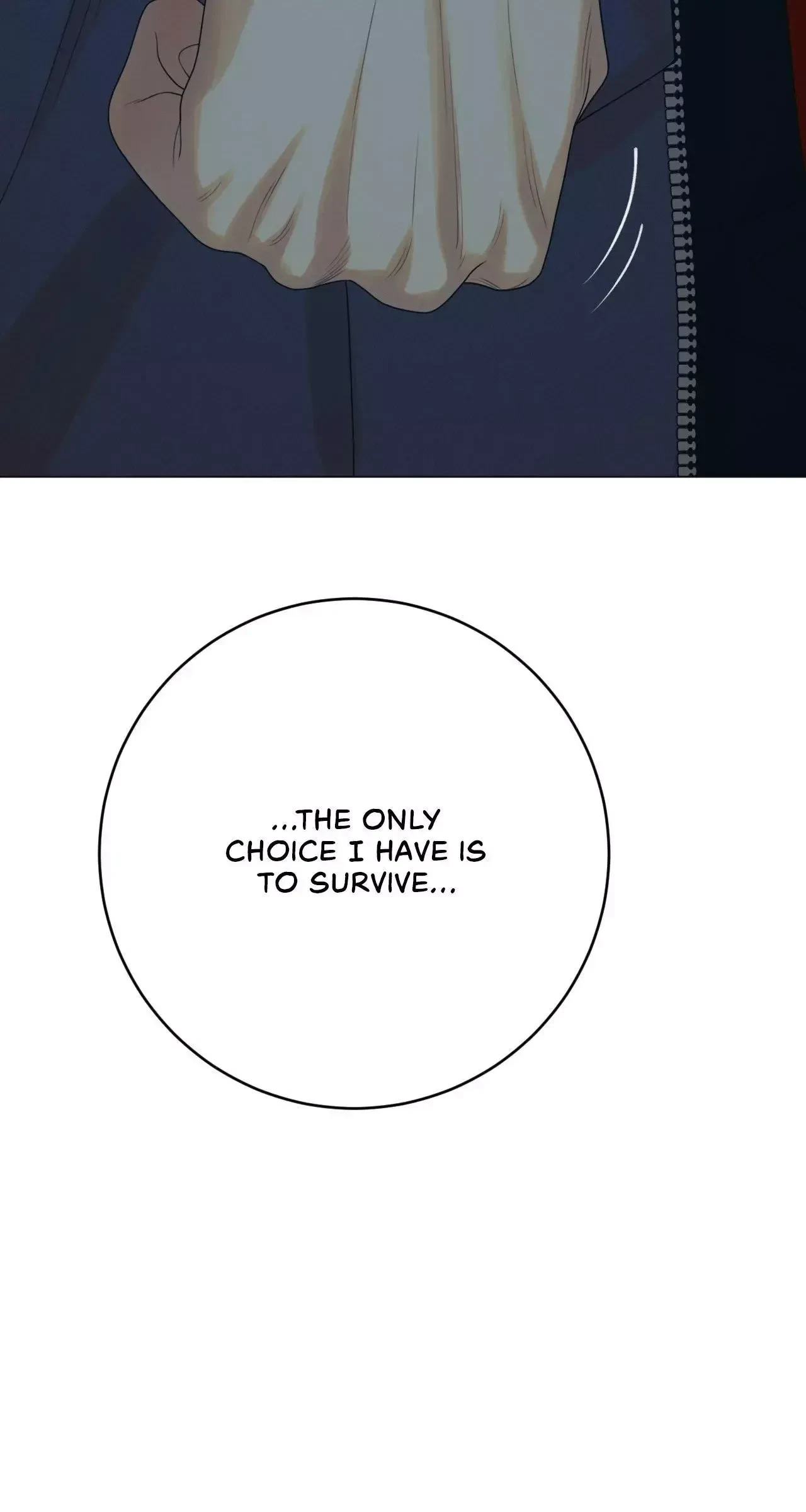 Chapter 40, page 104